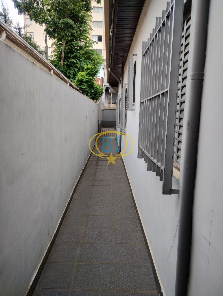 Sobrado, 3 quartos, 200 m² - Foto 7