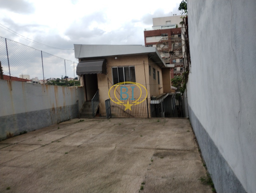 Sobrado, 3 quartos, 200 m² - Foto 44