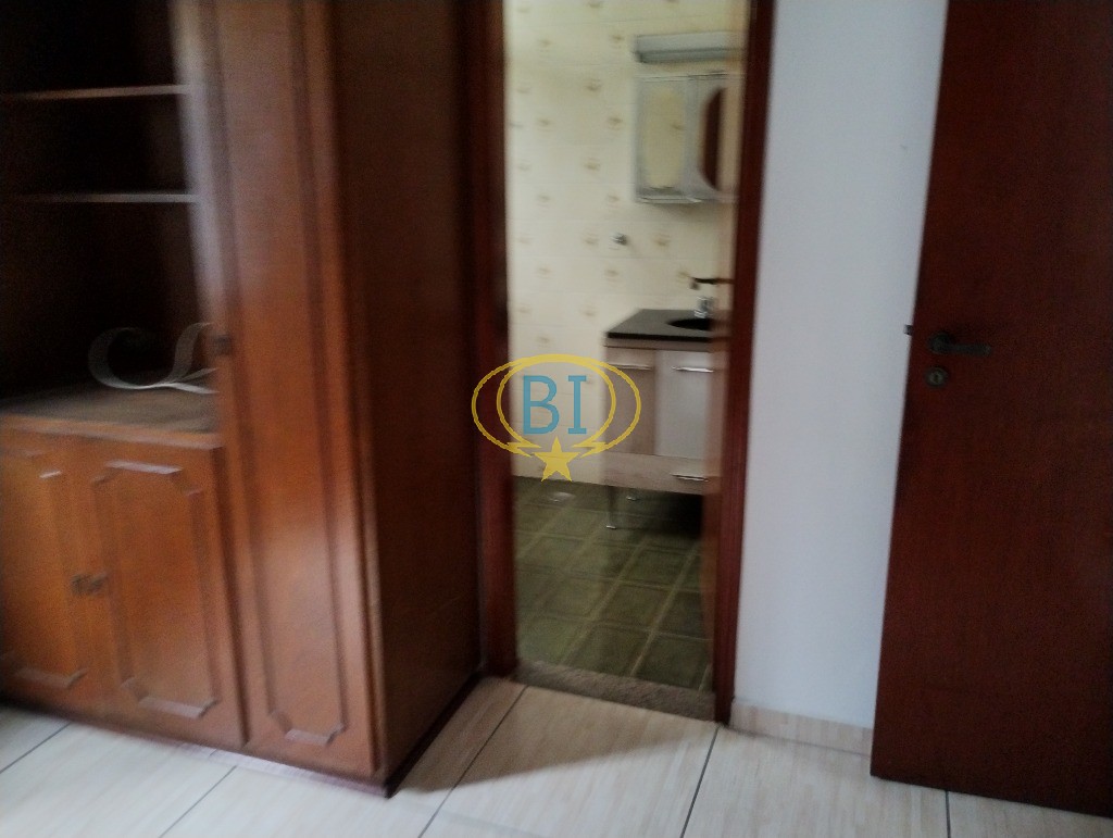 Sobrado, 3 quartos, 200 m² - Foto 27