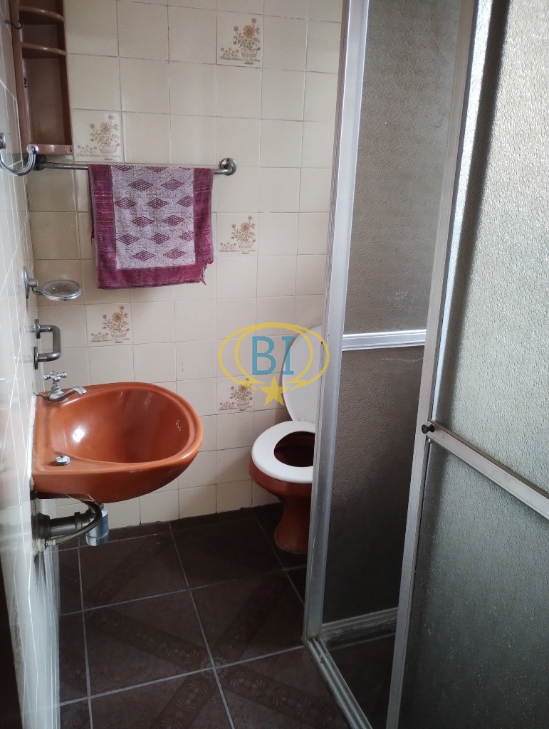 Sobrado, 3 quartos, 200 m² - Foto 23