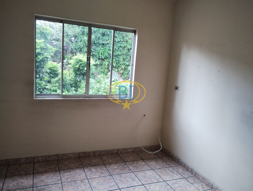 Sobrado, 3 quartos, 200 m² - Foto 29