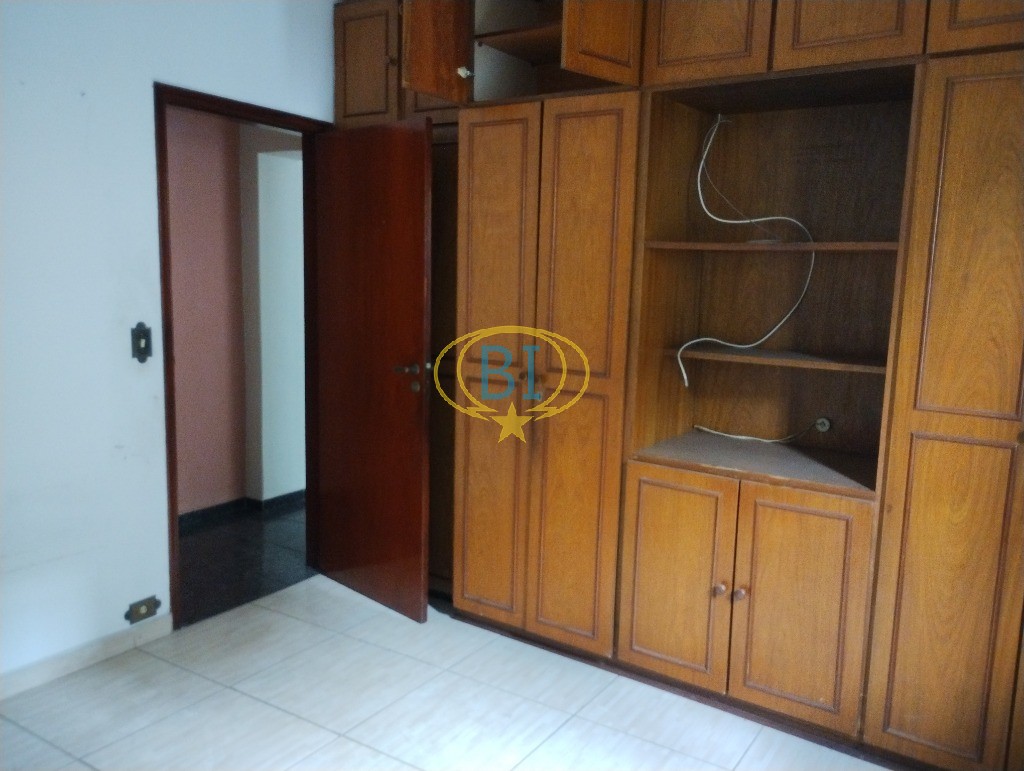 Sobrado, 3 quartos, 200 m² - Foto 34