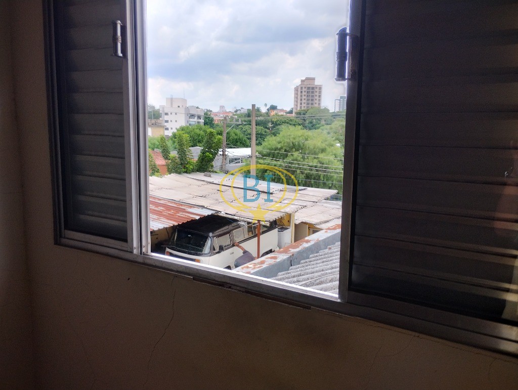 Sobrado, 3 quartos, 200 m² - Foto 30