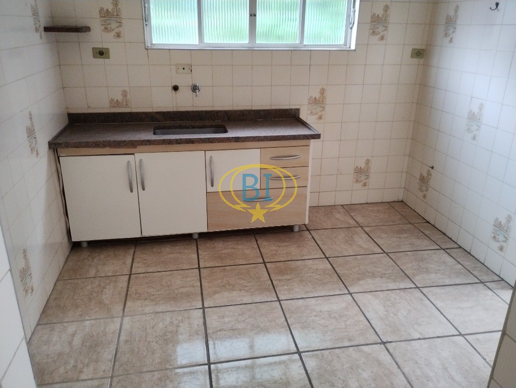 Sobrado, 3 quartos, 200 m² - Foto 17
