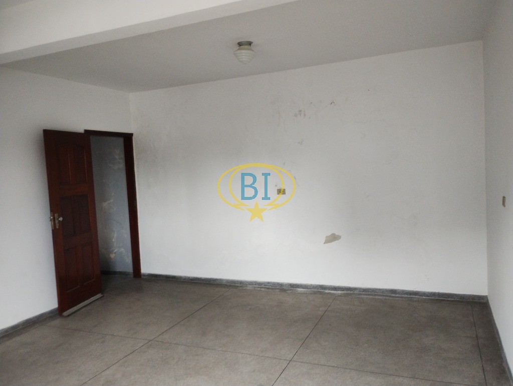 Sobrado, 3 quartos, 200 m² - Foto 14