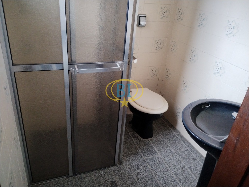 Sobrado, 3 quartos, 200 m² - Foto 36