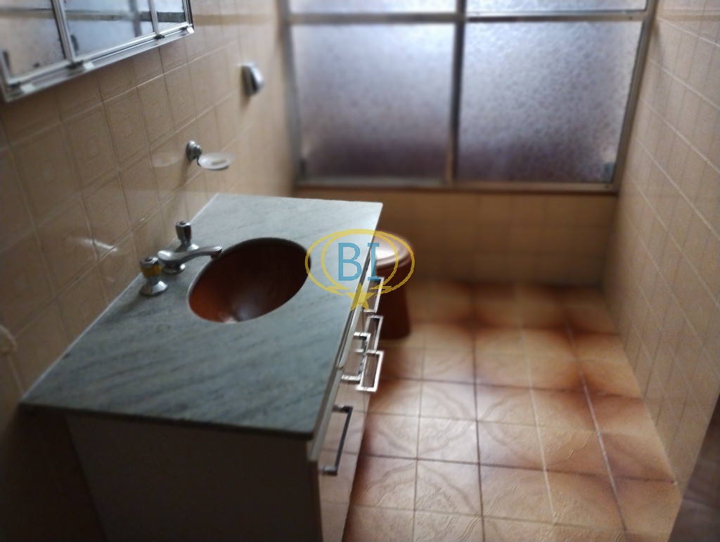 Sobrado, 3 quartos, 200 m² - Foto 38