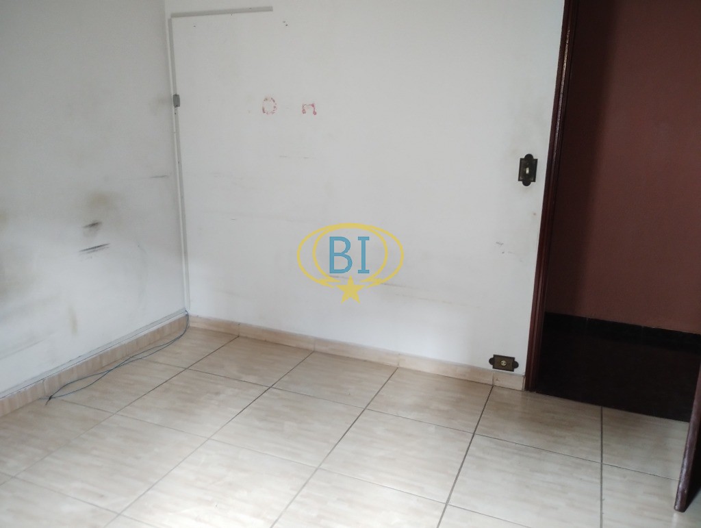 Sobrado, 3 quartos, 200 m² - Foto 10