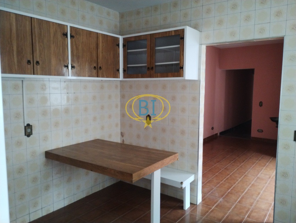 Sobrado, 3 quartos, 200 m² - Foto 9