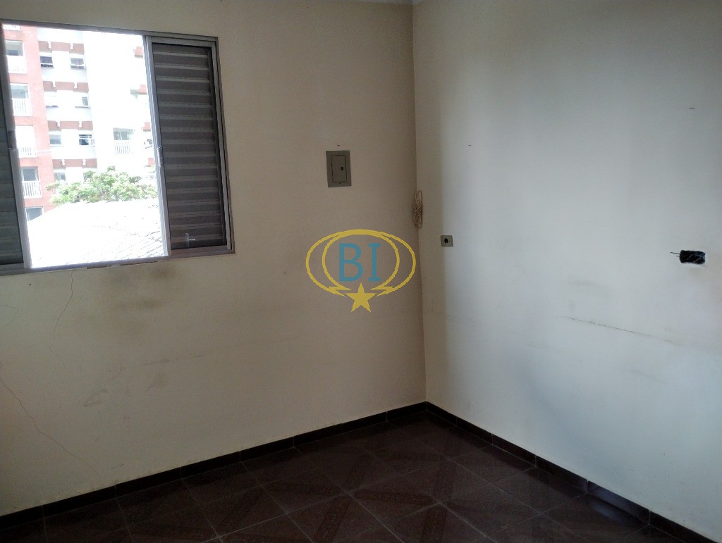 Sobrado, 3 quartos, 200 m² - Foto 19