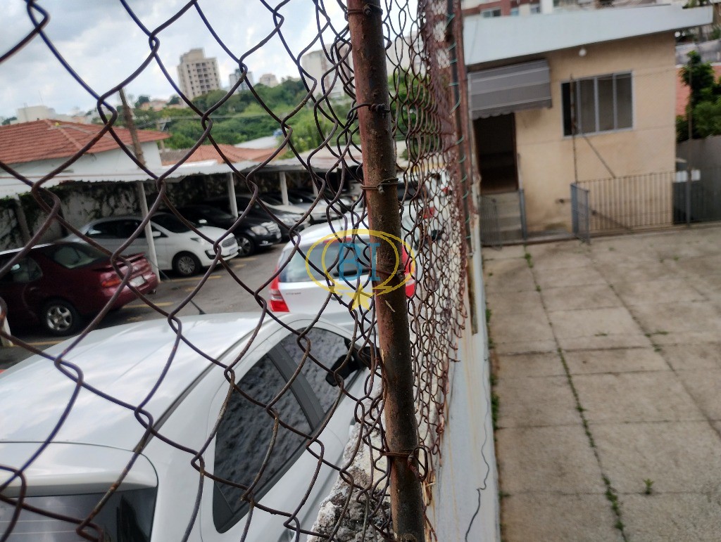 Sobrado, 3 quartos, 200 m² - Foto 42