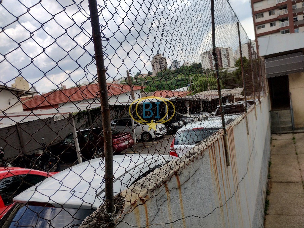 Sobrado, 3 quartos, 200 m² - Foto 48