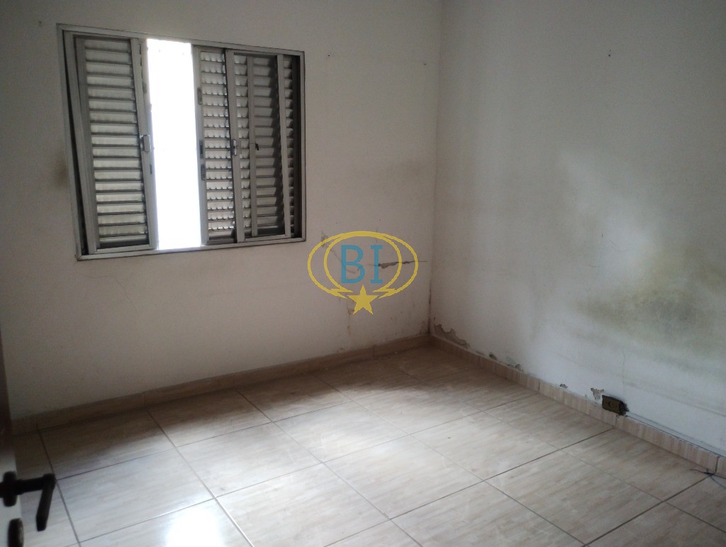 Sobrado, 3 quartos, 200 m² - Foto 33