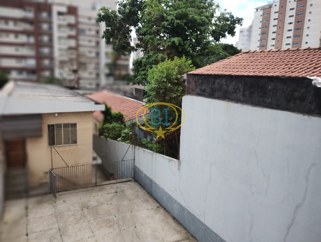 Sobrado, 3 quartos, 200 m² - Foto 46