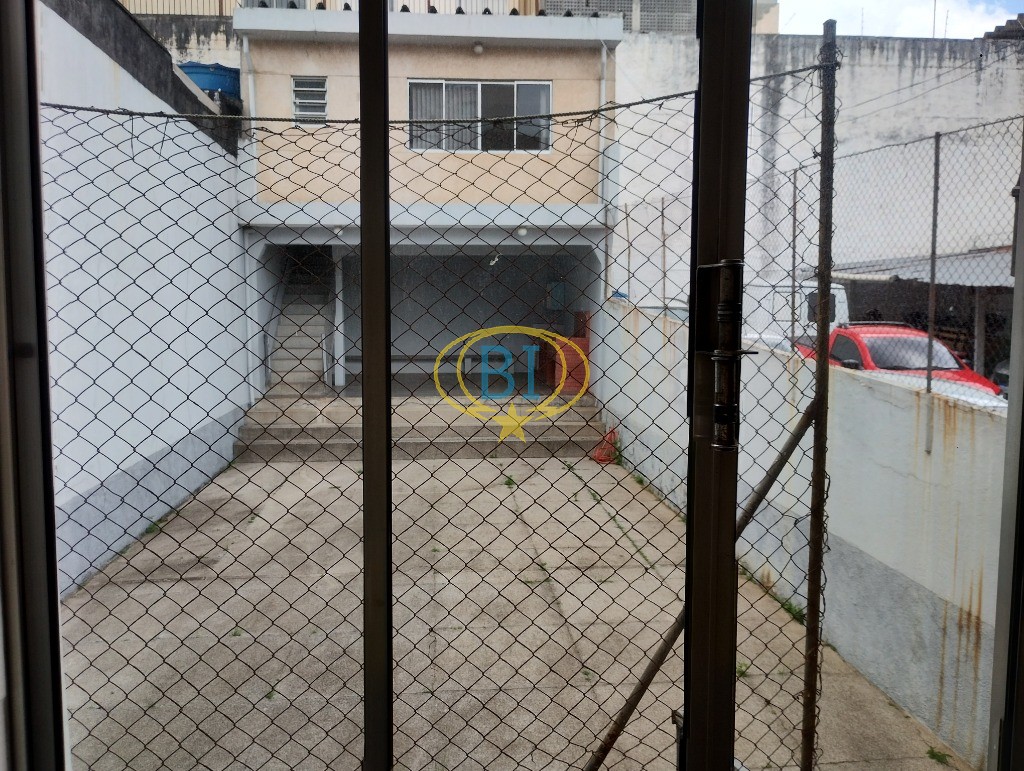 Sobrado, 3 quartos, 200 m² - Foto 39
