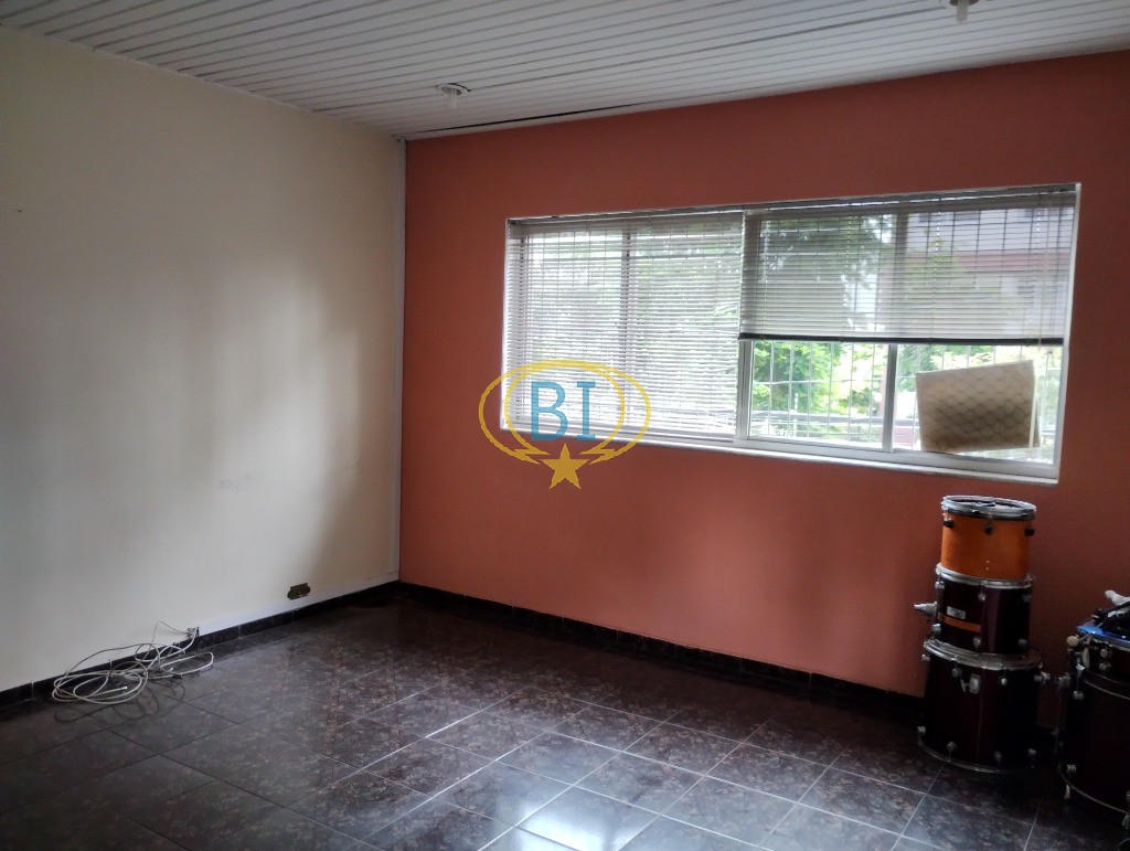 Sobrado, 3 quartos, 200 m² - Foto 2