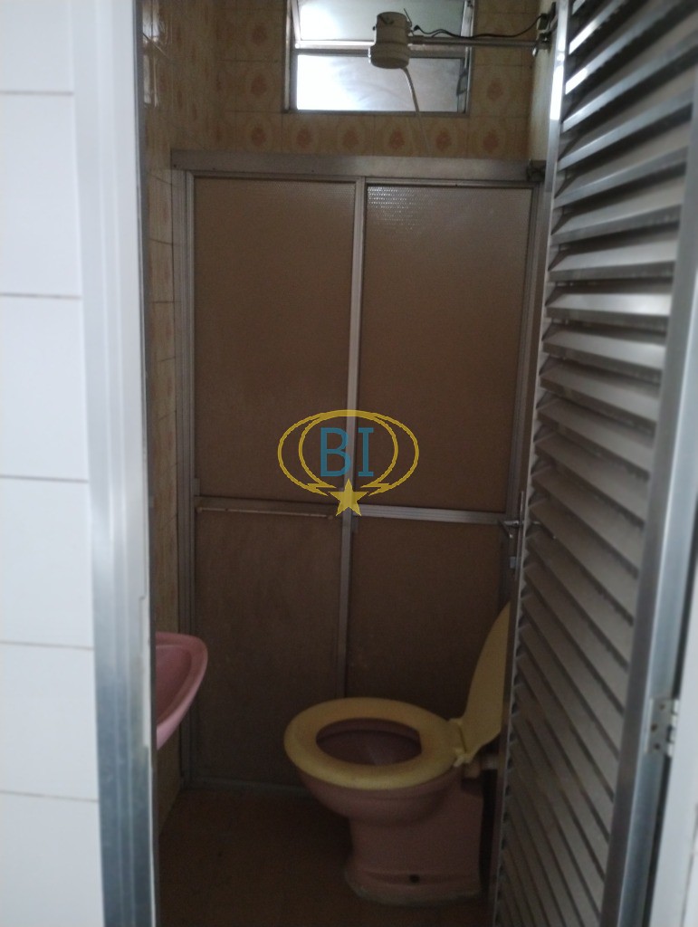 Sobrado, 3 quartos, 200 m² - Foto 5