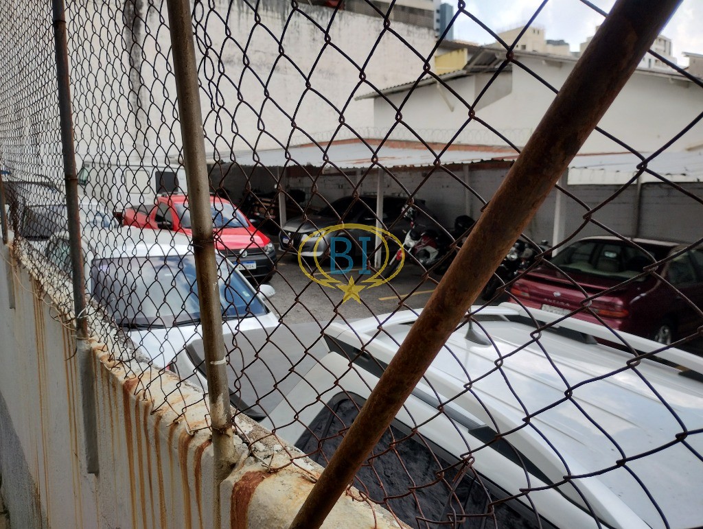 Sobrado, 3 quartos, 200 m² - Foto 49