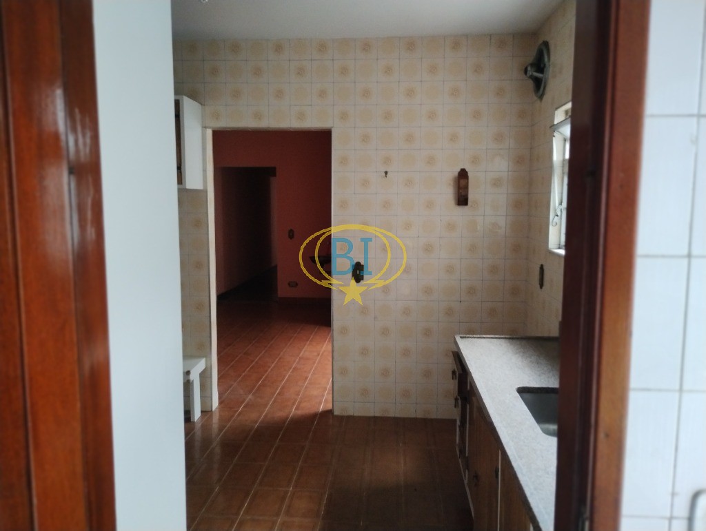 Sobrado, 3 quartos, 200 m² - Foto 12
