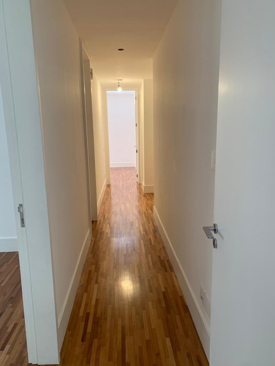 Apartamento à venda com 3 quartos, 341m² - Foto 19