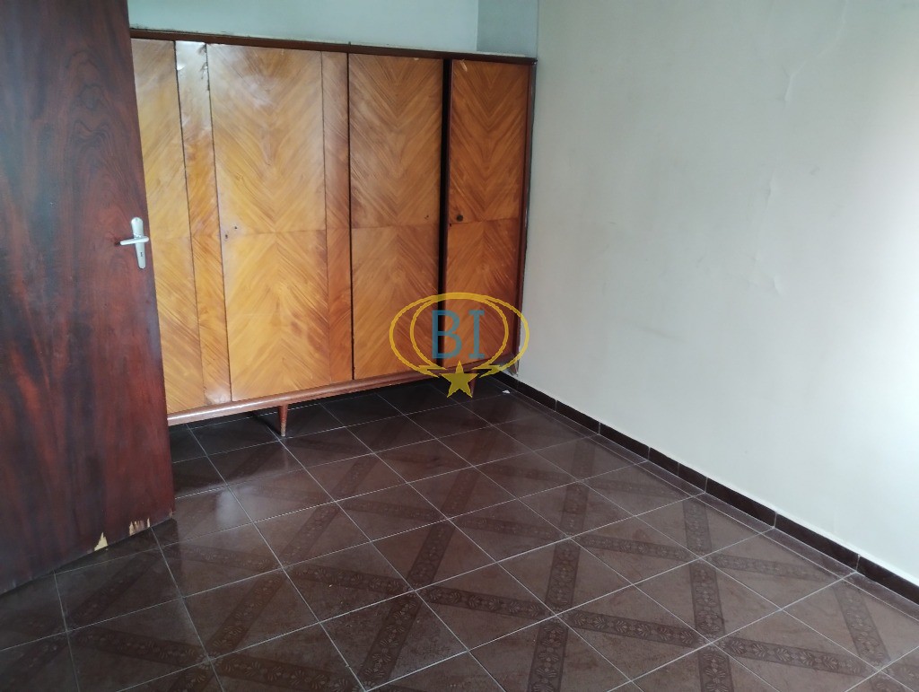 Sobrado, 3 quartos, 200 m² - Foto 20