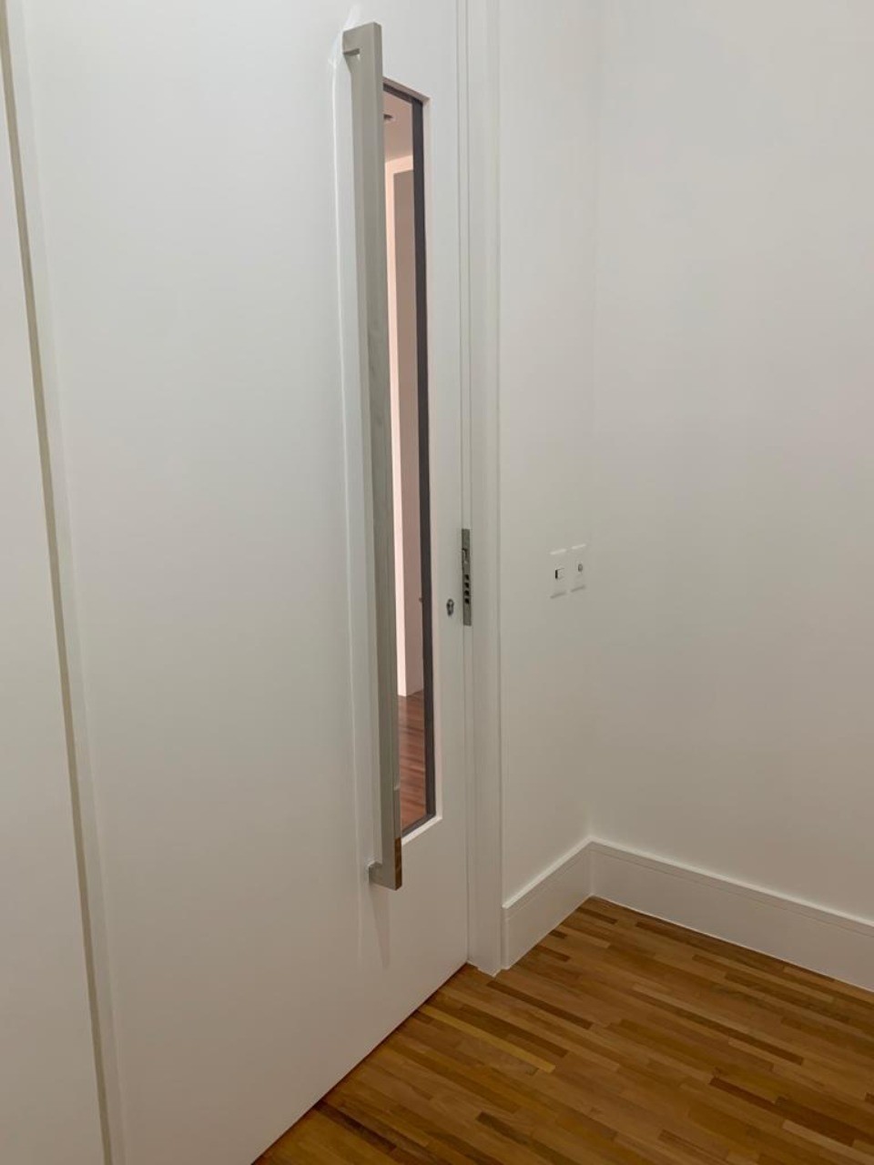 Apartamento à venda com 3 quartos, 341m² - Foto 10