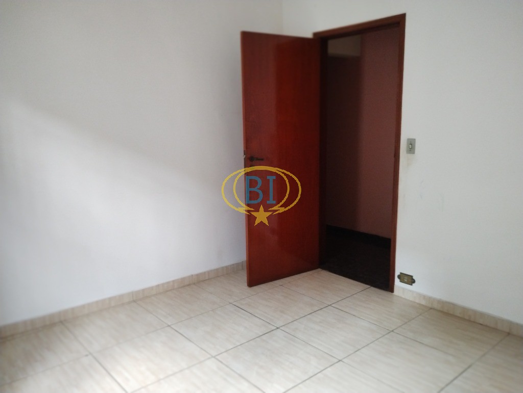 Sobrado, 3 quartos, 200 m² - Foto 4