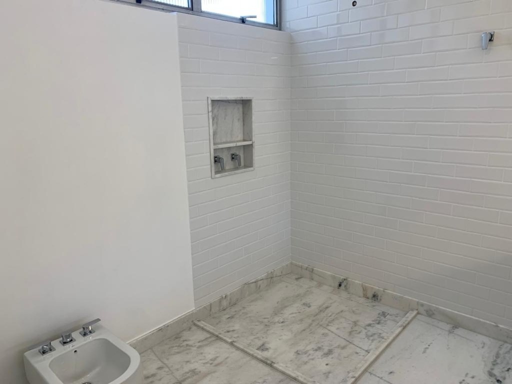 Apartamento à venda com 3 quartos, 341m² - Foto 20