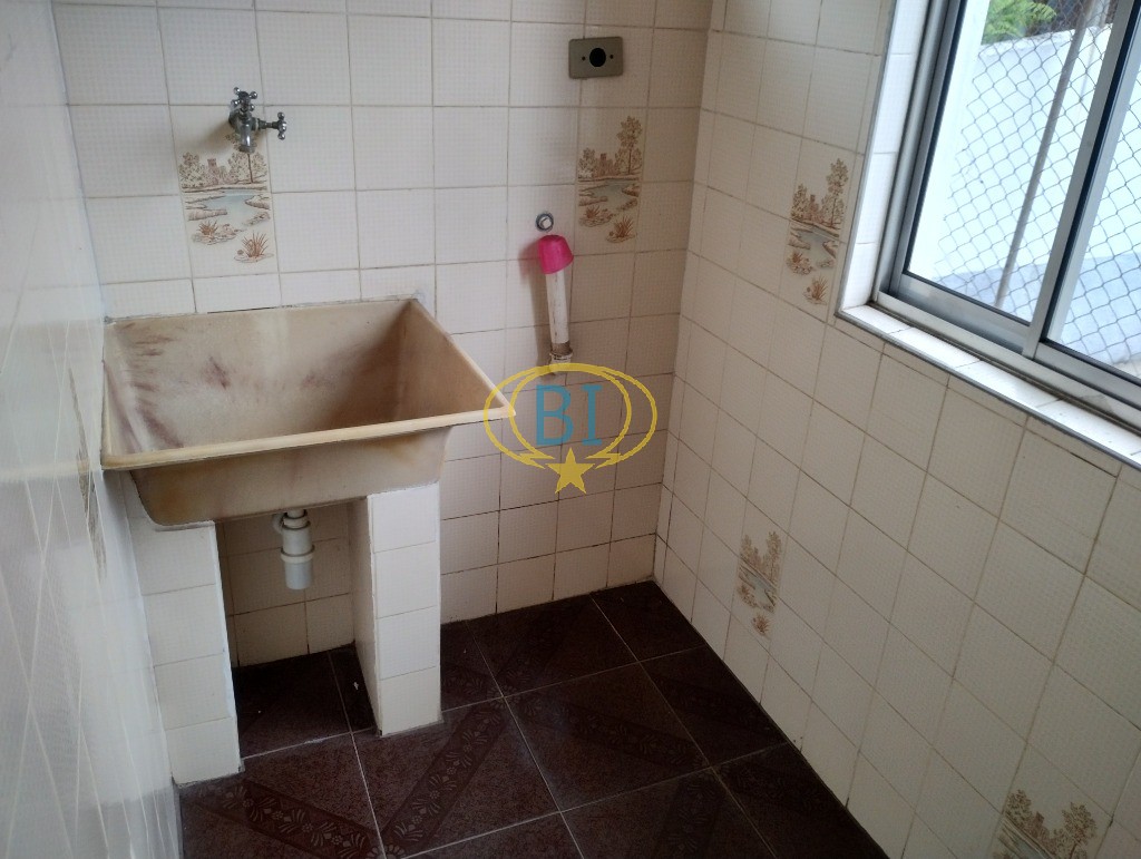 Sobrado, 3 quartos, 200 m² - Foto 32