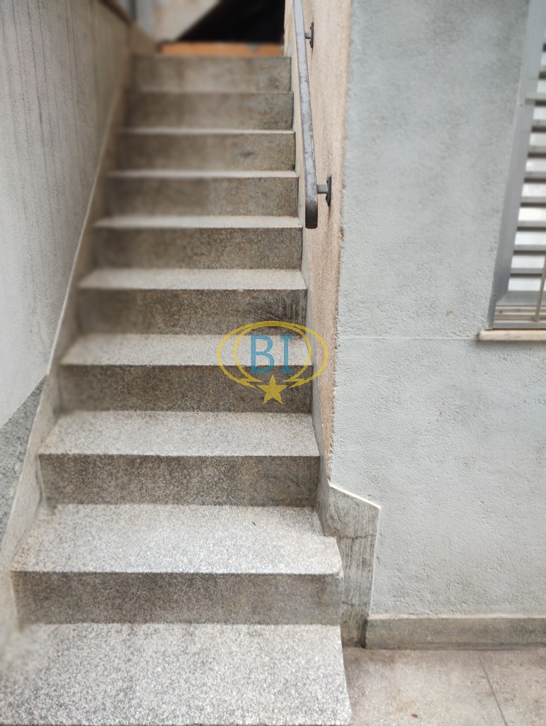 Sobrado, 3 quartos, 200 m² - Foto 18