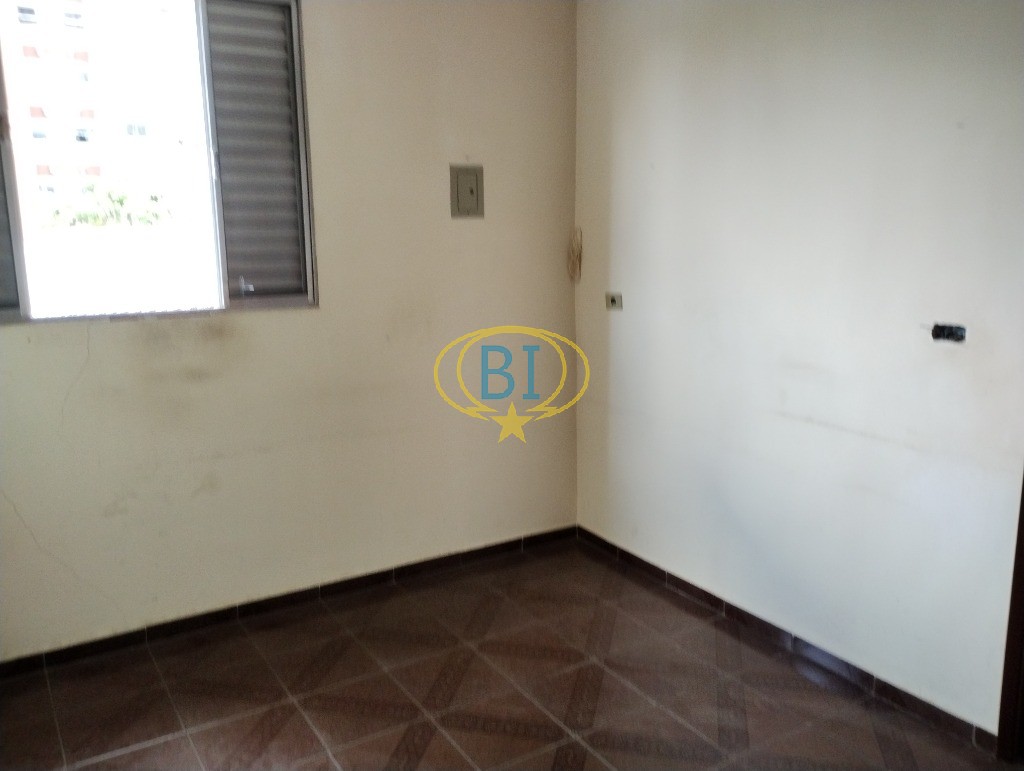Sobrado, 3 quartos, 200 m² - Foto 21