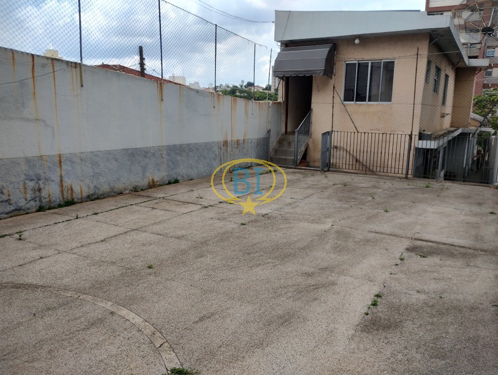Sobrado, 3 quartos, 200 m² - Foto 43