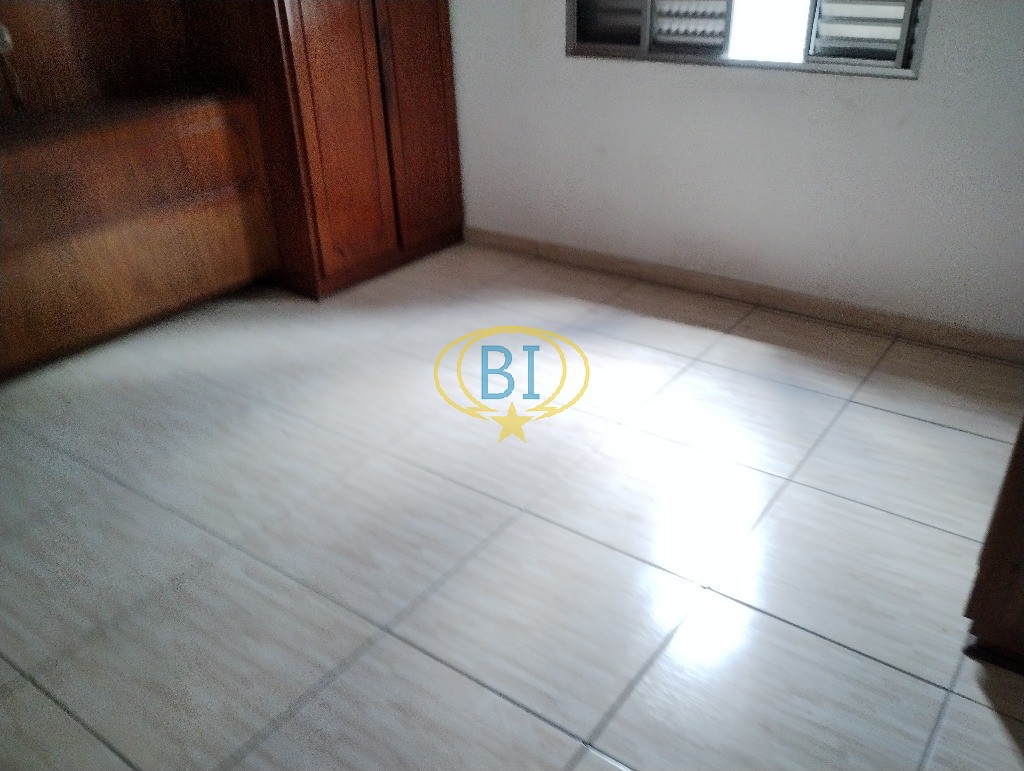 Sobrado, 3 quartos, 200 m² - Foto 25