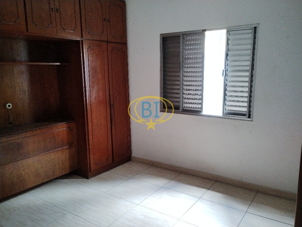Sobrado, 3 quartos, 200 m² - Foto 26