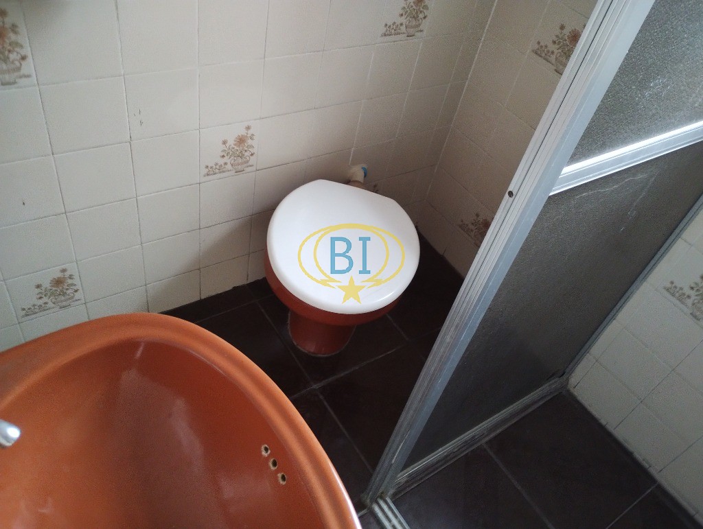 Sobrado, 3 quartos, 200 m² - Foto 22