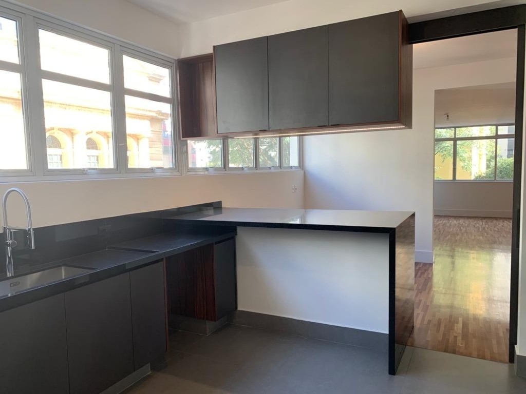 Apartamento à venda com 3 quartos, 341m² - Foto 26