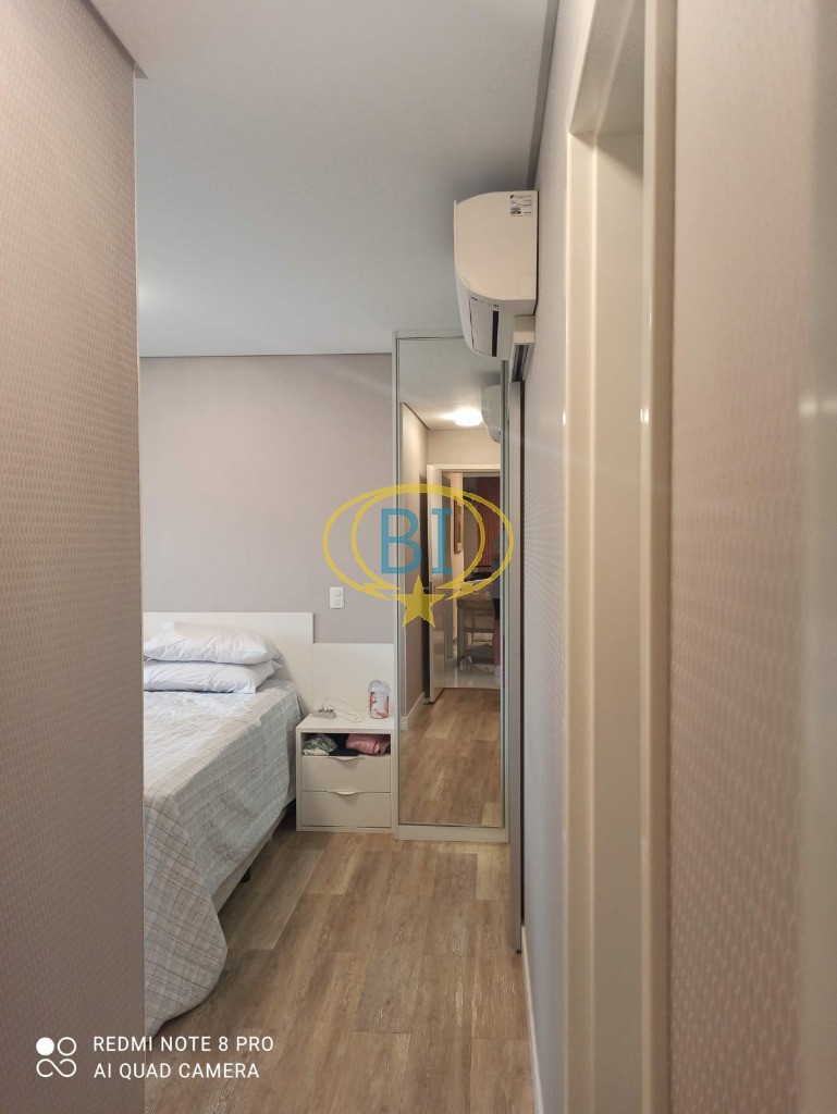 Apartamento à venda com 3 quartos, 94m² - Foto 16