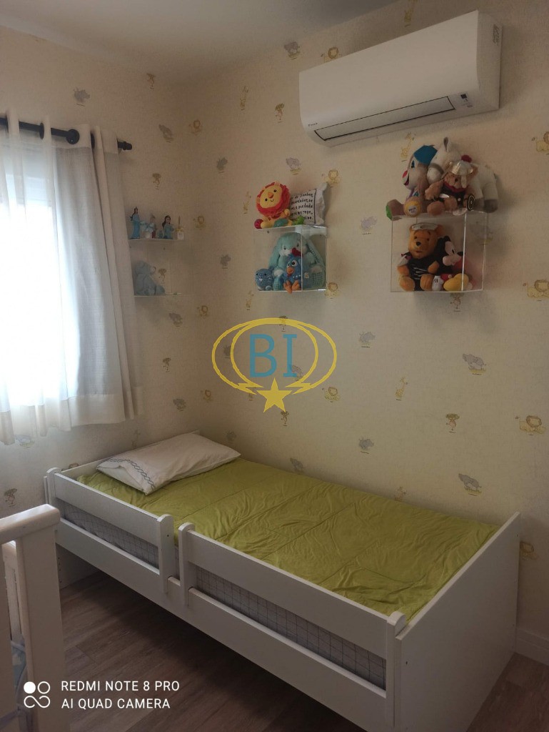 Apartamento à venda com 3 quartos, 94m² - Foto 25