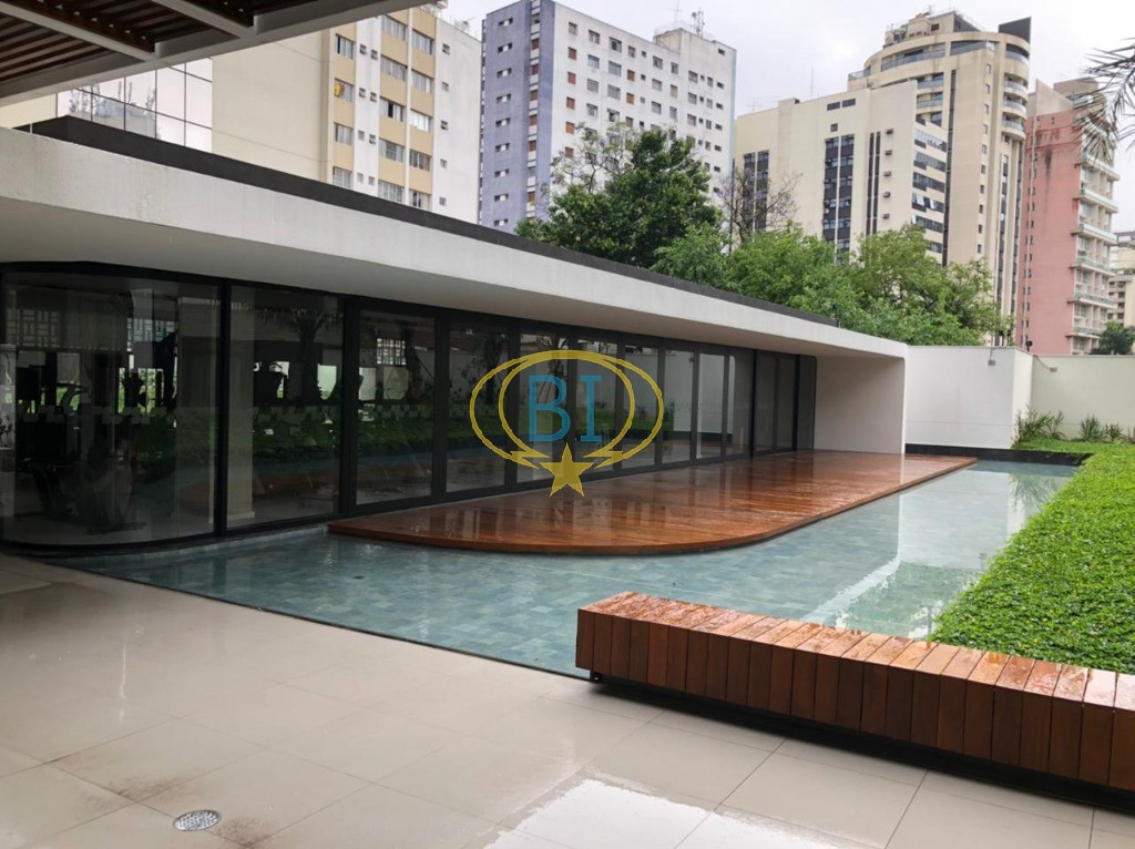 Cobertura à venda com 3 quartos, 215m² - Foto 39