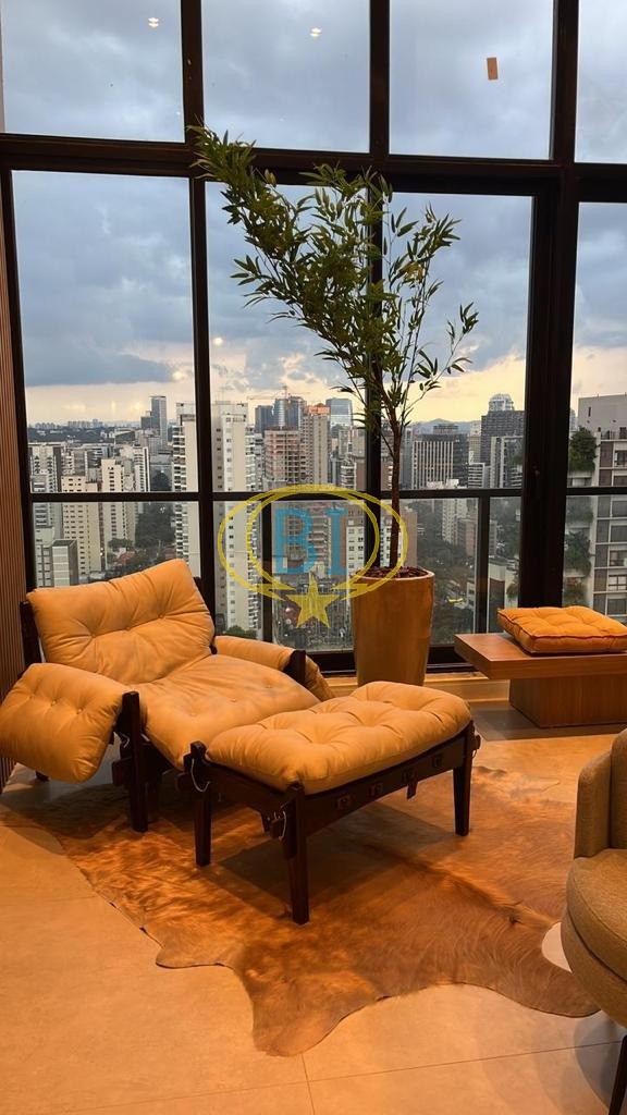 Cobertura à venda com 3 quartos, 215m² - Foto 32