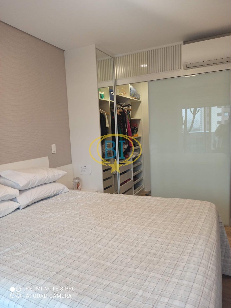 Apartamento à venda com 3 quartos, 94m² - Foto 14