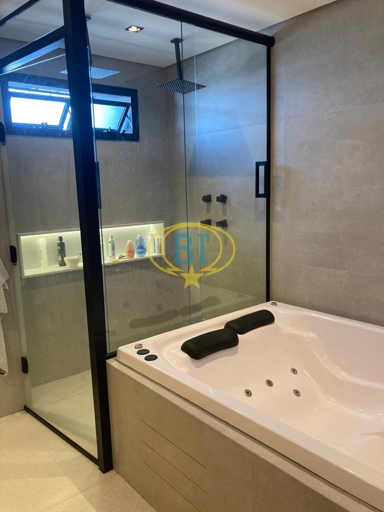 Cobertura à venda com 3 quartos, 215m² - Foto 27