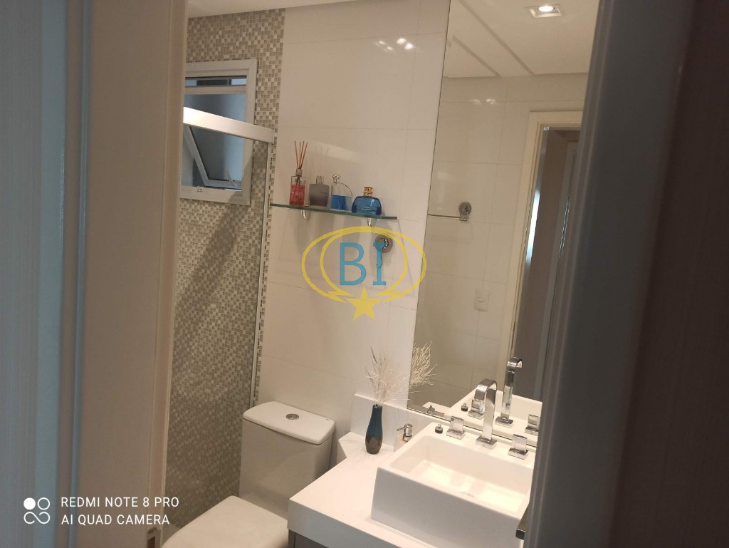 Apartamento à venda com 3 quartos, 94m² - Foto 18