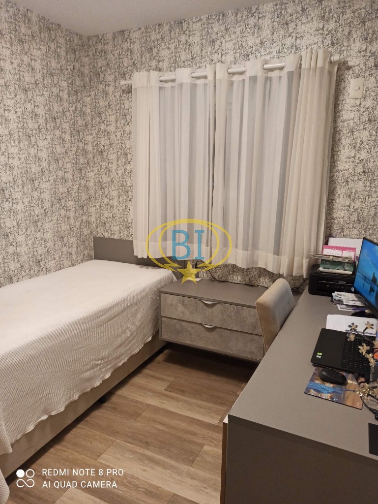 Apartamento à venda com 3 quartos, 94m² - Foto 15