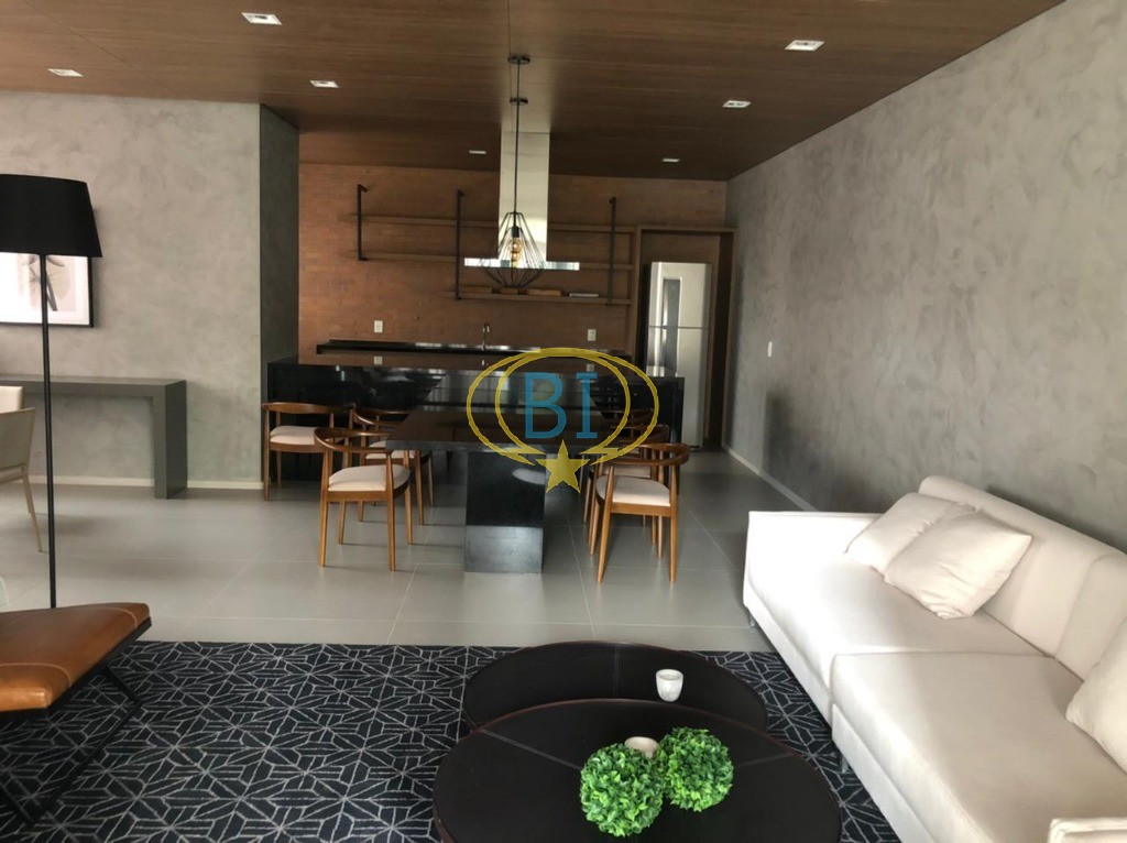 Cobertura à venda com 3 quartos, 215m² - Foto 50