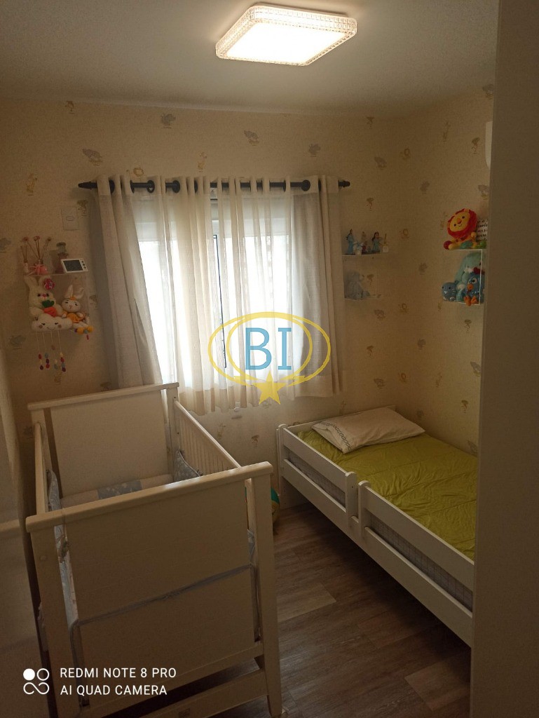 Apartamento à venda com 3 quartos, 94m² - Foto 24