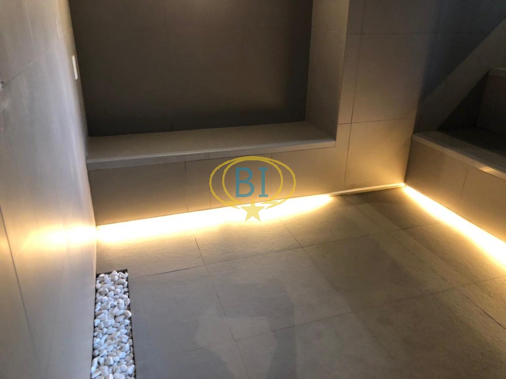 Cobertura à venda com 3 quartos, 215m² - Foto 44