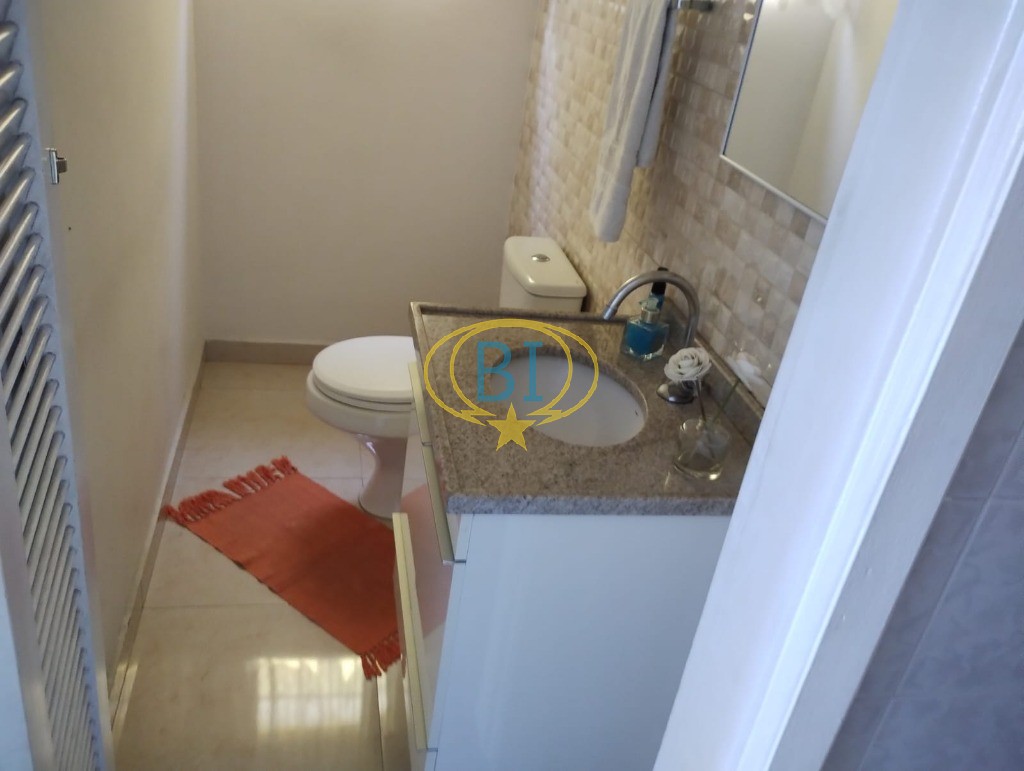 Sobrado, 2 quartos, 154 m² - Foto 34