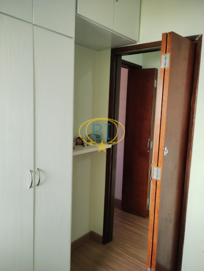 Sobrado, 2 quartos, 154 m² - Foto 31