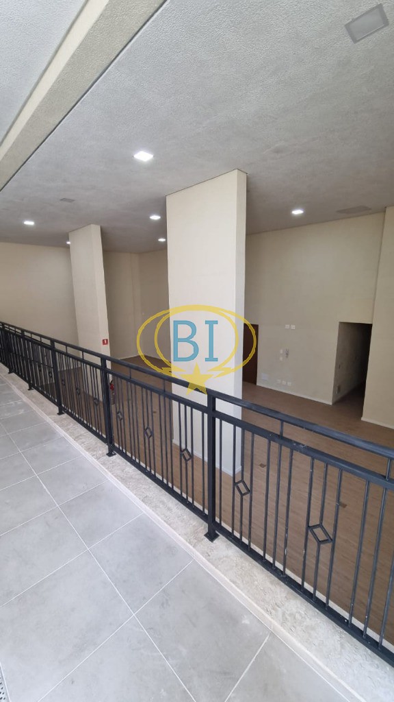 Apartamento à venda com 3 quartos, 133m² - Foto 18